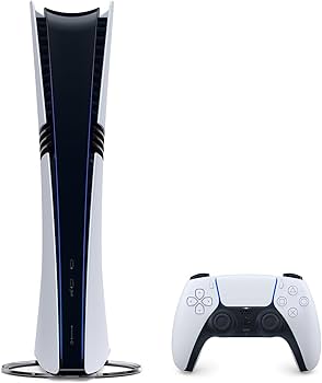 美品　PlayStation5 Pro PlayStation 5 Pro | ソニー・インタラクティブエンタテインメント